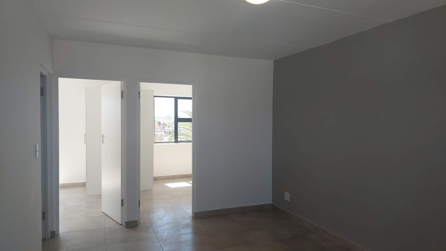 2 Bedroom Property for Sale in Ottery East Western Cape